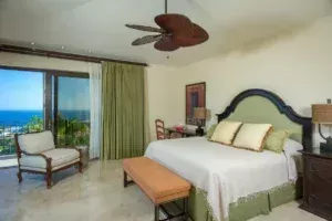 the-ultimate-luxury-beach-vacation-big-0