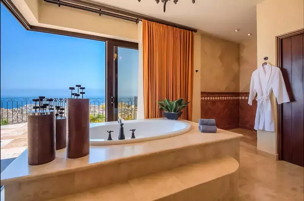 the-ultimate-luxury-beach-vacation-big-1