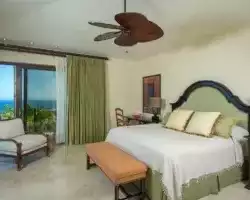 the-ultimate-luxury-beach-vacation