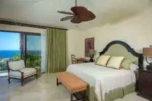 the-ultimate-luxury-beach-vacation-big-0