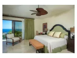 the-ultimate-luxury-beach-vacation-small-0