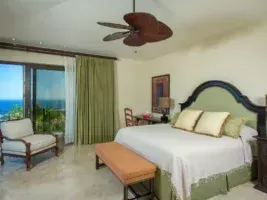 the-ultimate-luxury-beach-vacation