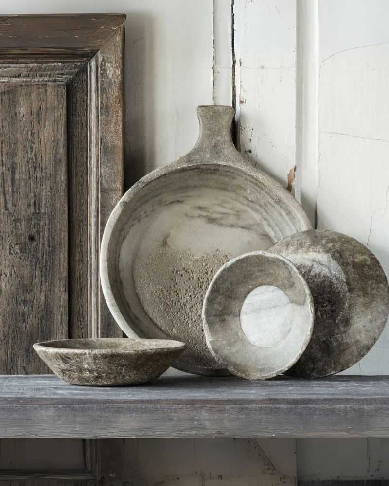 vintage-home-decor-big-0
