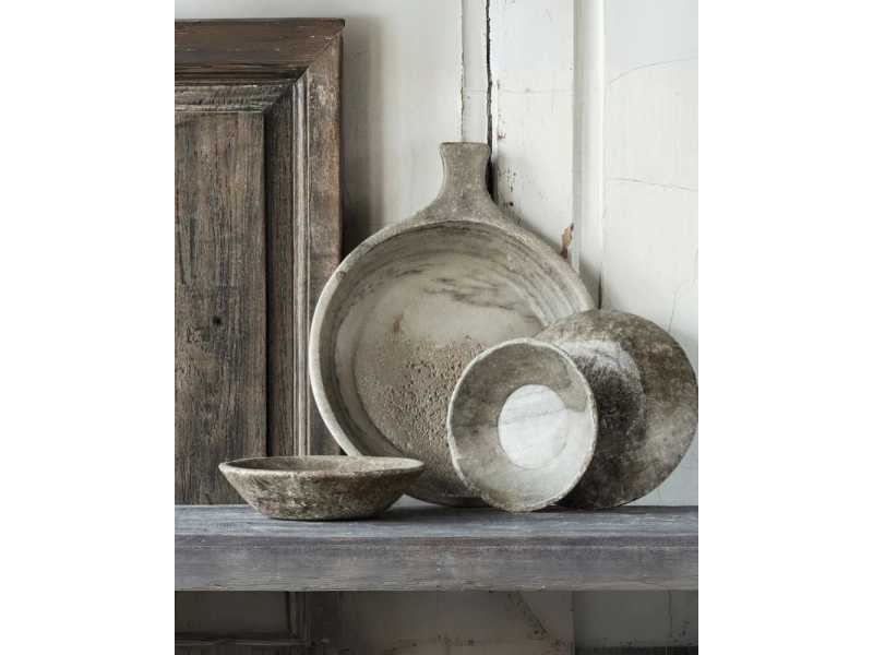 vintage-home-decor-small-0