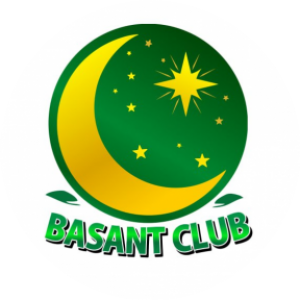 basant-club-game-big-0