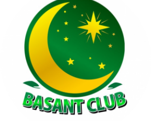 basant-club-game