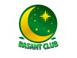 basant-club-game-small-0