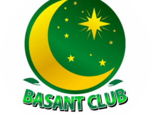 basant-club-game