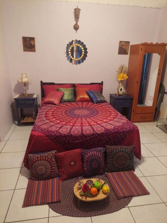 best-place-to-stay-in-port-of-spain-for-carnival-big-1