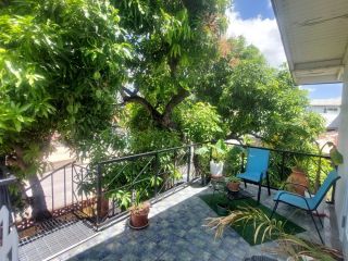 best-place-to-stay-in-port-of-spain-for-carnival-small-0