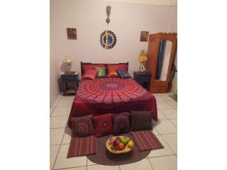 best-place-to-stay-in-port-of-spain-for-carnival-small-1