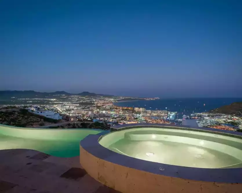 best-luxury-villa-rentals-in-cabo-experience-paradise-in-style