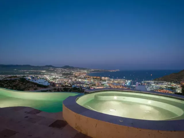 best-luxury-villa-rentals-in-cabo-experience-paradise-in-style