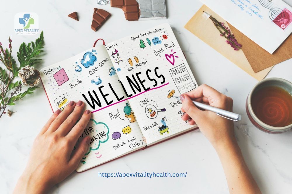 top-benefits-of-visiting-a-wellness-service-clinic-big-0