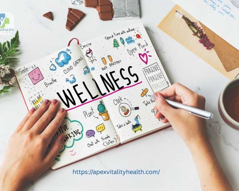 top-benefits-of-visiting-a-wellness-service-clinic