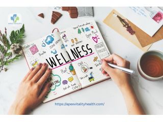 top-benefits-of-visiting-a-wellness-service-clinic-small-0