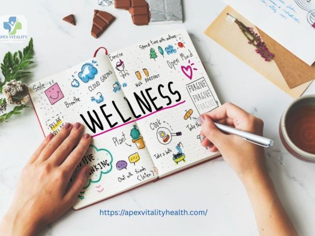 top-benefits-of-visiting-a-wellness-service-clinic