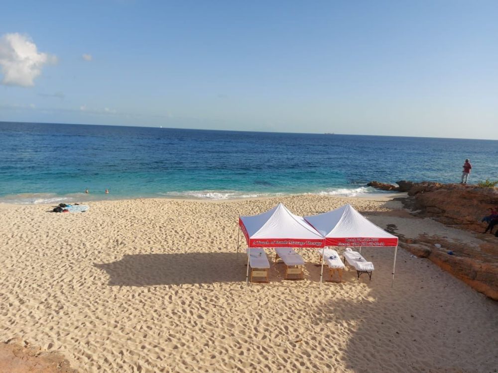 professional-massage-services-in-st-barts-big-0