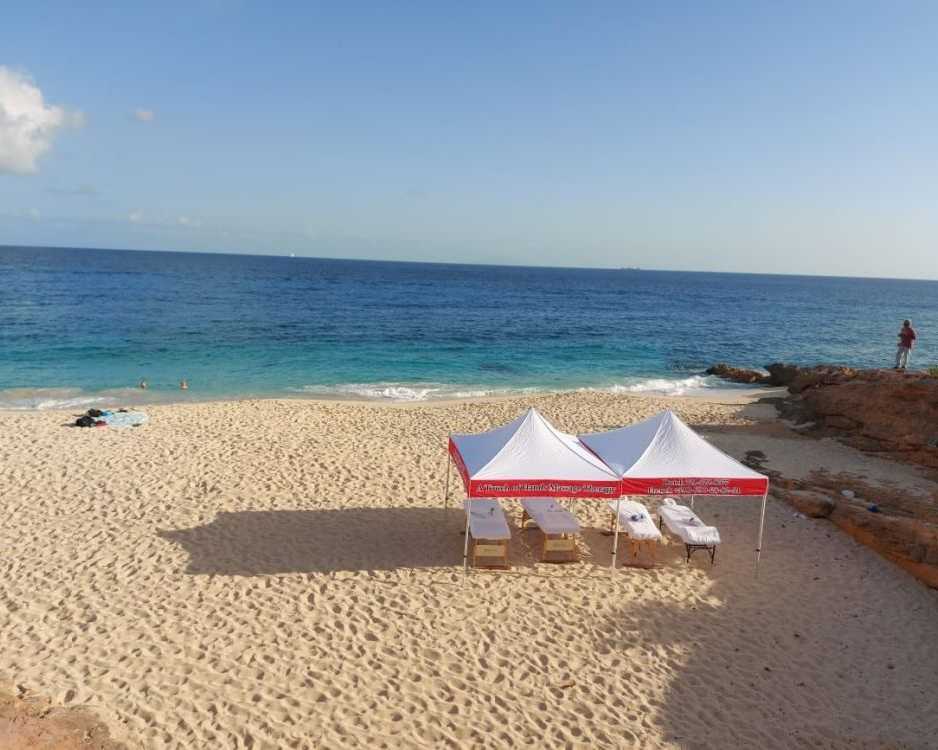 professional-massage-services-in-st-barts