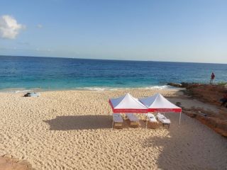 professional-massage-services-in-st-barts-small-0