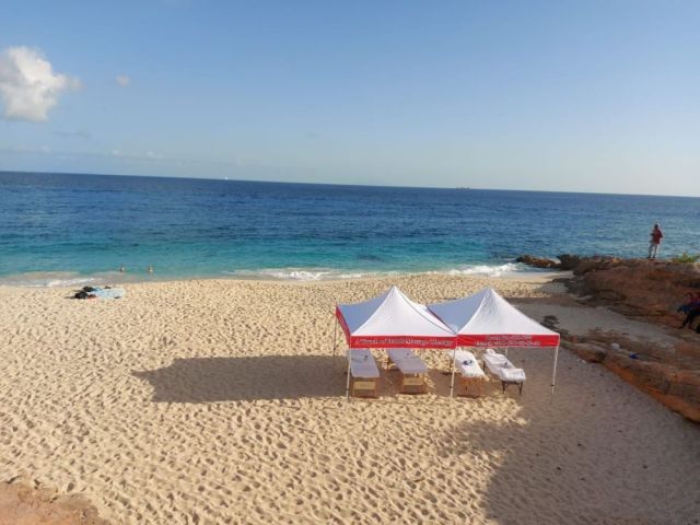 professional-massage-services-in-st-barts