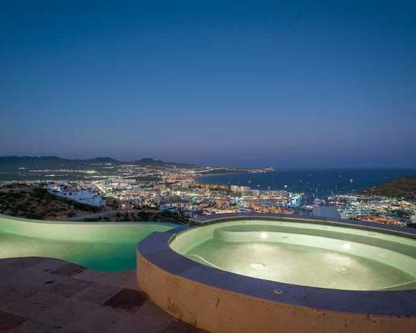 luxury-villas-cabo-san-lucas-your-dream-vacation-in-paradise