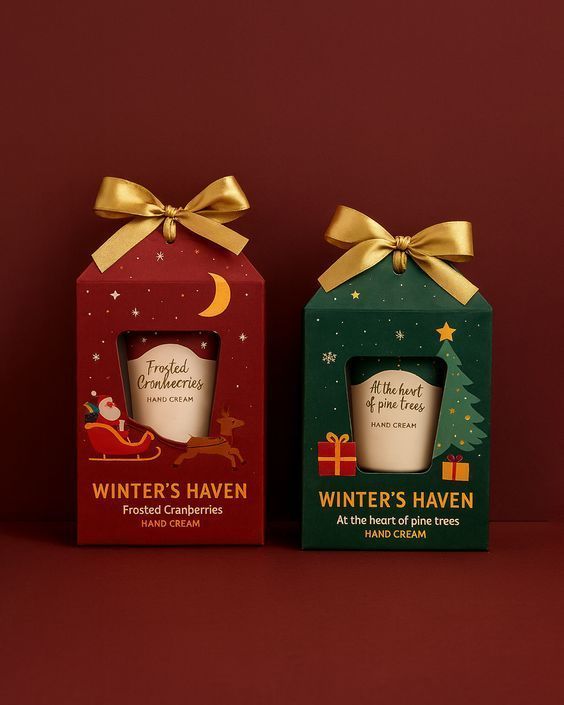 custom-holiday-packaging-big-0