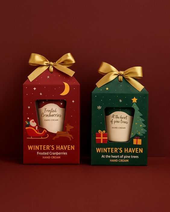 custom-holiday-packaging-big-0