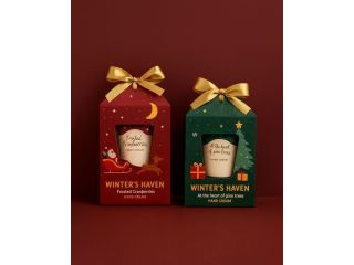 custom-holiday-packaging-small-0