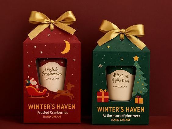 custom-holiday-packaging