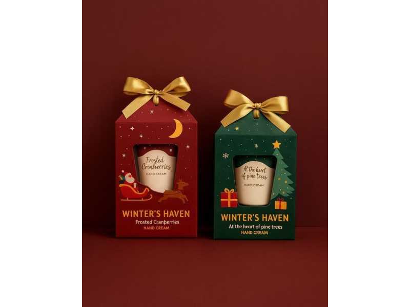 custom-holiday-packaging-small-0