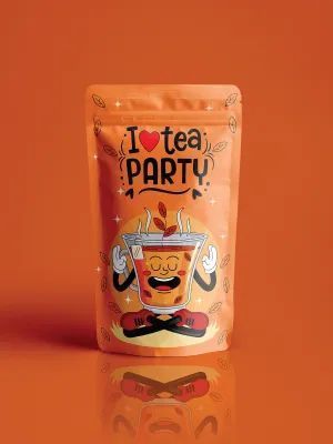 premium-custom-mylar-bags-big-0