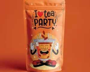 premium-custom-mylar-bags
