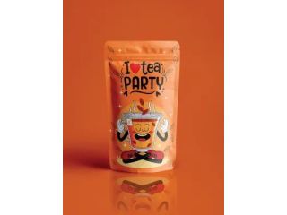 premium-custom-mylar-bags-small-0