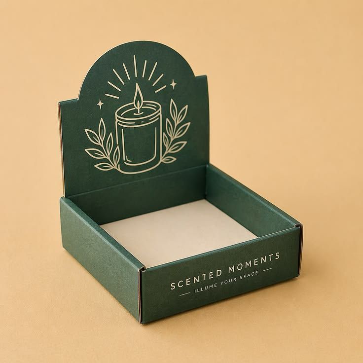 eye-catching-display-boxes-big-0