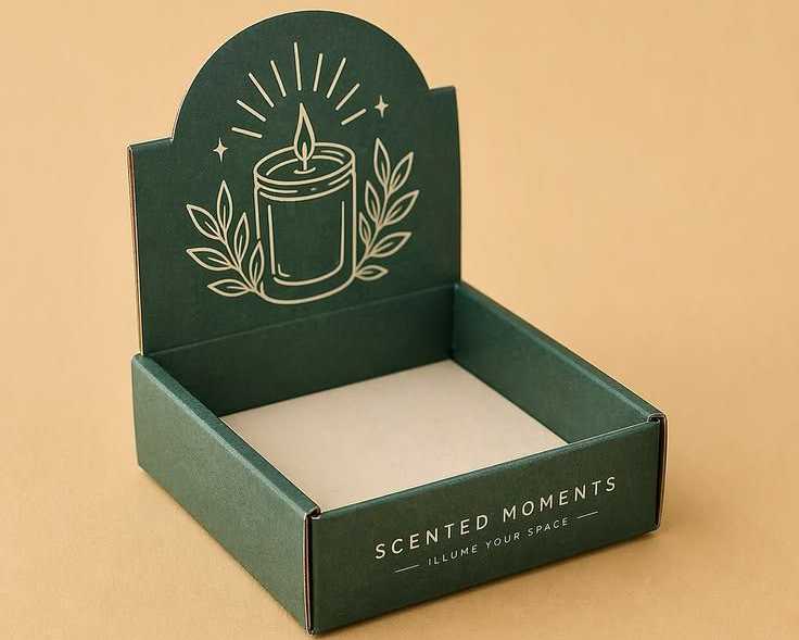 eye-catching-display-boxes