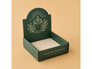 eye-catching-display-boxes-small-0