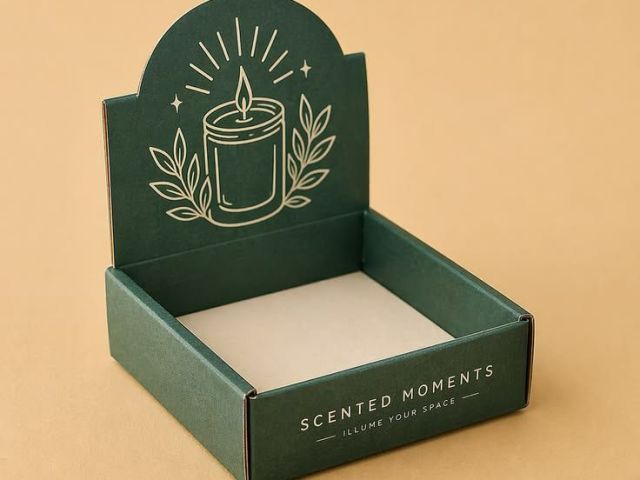 eye-catching-display-boxes