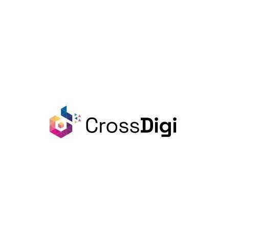 google-my-business-crossdigi-big-3