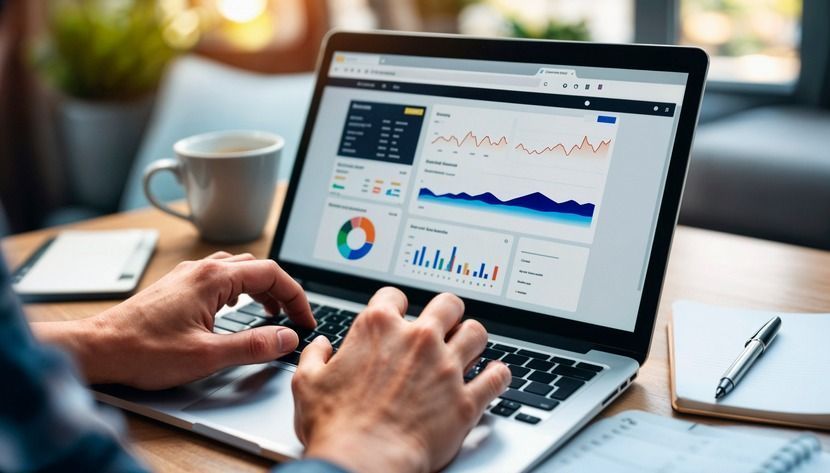 google-my-business-crossdigi-big-1