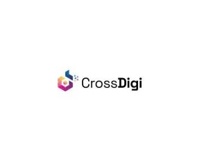 google-my-business-crossdigi-small-3