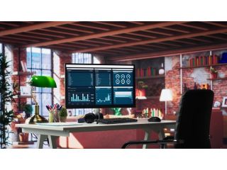 google-my-business-crossdigi-small-2