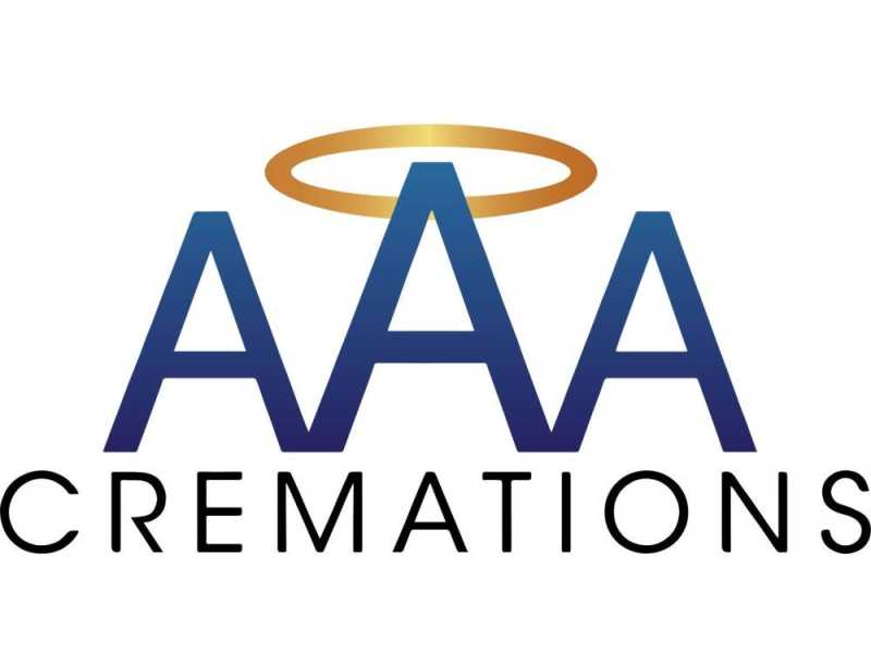 immediate-help-for-bonita-cremation-with-aaa-cremations-small-0