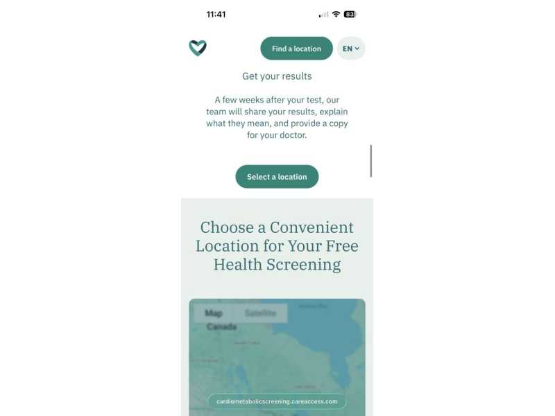 paid-health-research-study-small-0