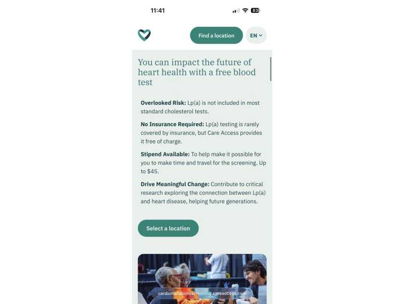 paid-health-research-study-in-the-area-small-1