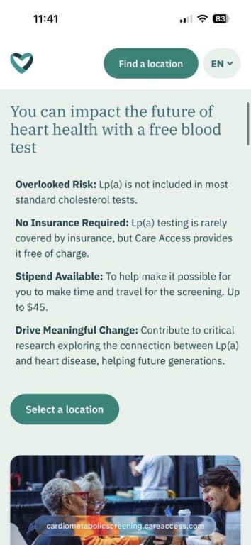 paid-health-study-get-paid-quick-big-1