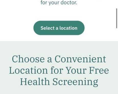 paid-health-study-get-paid-quick