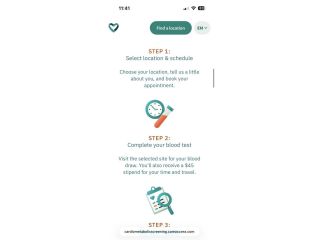 paid-health-study-get-paid-quick-small-2