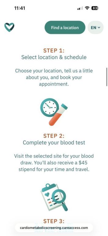 research-study-seeking-volunteers-big-2