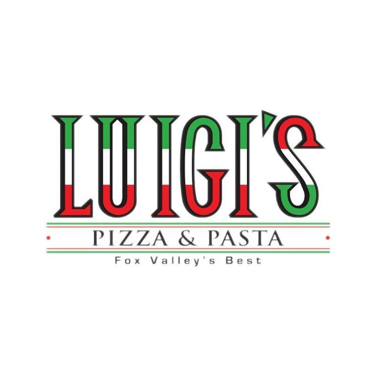 luigis-pizza-pasta-big-0